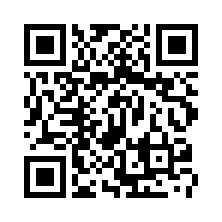 QR Code for LfUZq8Ymb32VdPTGes2japAjkddsVHqS67