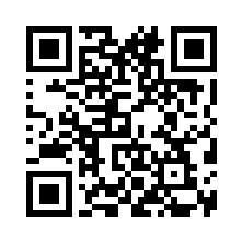 QR Code for LfUaxX8fvhE1R1vRN2dkDoYkortjd33TM7