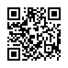 QR Code for LfUbdnXAxGzZWaKTttRttegfHKCTrLyKvm