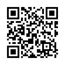 QR Code for LfUfY6TQeDWktUuRAB5WWV4JDCf45296Ps