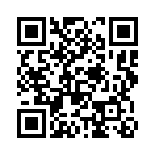 QR Code for LfUgsySnTPKK2Xv5qtsxkbvjP7VC8rTCED