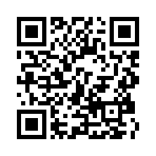 QR Code for LfUjpRiMipp7sEdBgVMRhZ8mvAjmPDzTnD