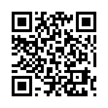 QR Code for LfUmbkDcbCDz5YXh4bPMbit1sMrJBNQGFU