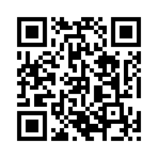 QR Code for LfUpdT9nPDfv2WHqbz5nkPUYBV3AxNGSD7