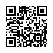 QR Code for LfUpfYUZ32E7EfioaG8G8Qc8anwm4doKTF