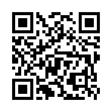 QR Code for LfUqHz4nbx3WJWtcT59w6Q5HVUX7JDWPmn