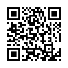 QR Code for LfUubQ28CjbgRTDA5j2Q5L44TabiotX1KN