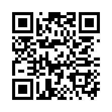 QR Code for LfUva4vKjzFRXvdCF99mLof6nPiEgvhVCk