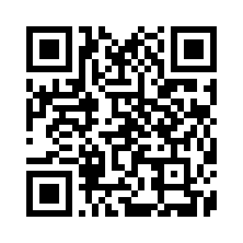 QR Code for LfUxBf6qfGD19tu1YAoc4U8fyn42s9NSh4