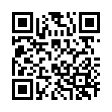 QR Code for LfUxhVVpYy2pQap2UQ58CJAXHeb2Mnppzx