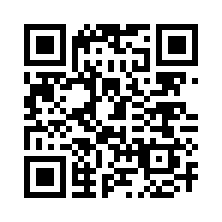 QR Code for LfUyNHqLFiumvxdNbz32GdkdbdDo7krGmX