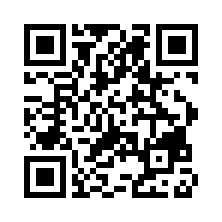QR Code for LfV29kekRY5eo2rcAx6Yrxc4W8cJDeMCrn