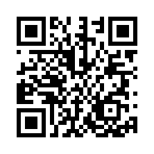 QR Code for LfV2pTT618jcL6gTkuGpbN9YRW4cJaLUyk