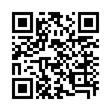 QR Code for LfV3K62qZaA6mq9e2zCMn2PSFragRQXvGM