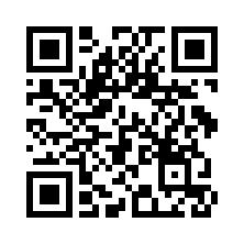 QR Code for LfV3waPwRq12eRSoRKXufsomLJBr1VEPdM