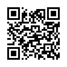 QR Code for LfV7jTfbj4riumwTP8Ed24rjPkH6uec6yD