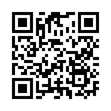 QR Code for LfV9oAiCC73Z1JfyTMzeHPcQEepPHGDosc