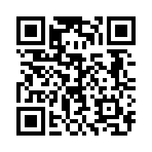 QR Code for LfVAZ9Ah4nATU4D1SYJ6aKvKA8dWRXytAA
