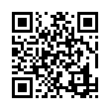 QR Code for LfVBKvnDSM2pxvToBaj7ookV1hQfzkkaKz