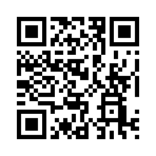 QR Code for LfVBpGvonhhWNbPyPUQNJVGssTfVdRAXiZ