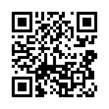 QR Code for LfVDFYyKPuqnqL6fHoTK9KX8SJ3L4TWiFg