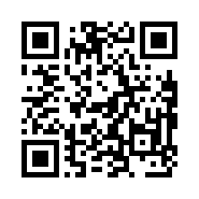 QR Code for LfVFFcRZEUusWpXdETUm5uwP1TrQ7rnCTz