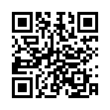 QR Code for LfVFN3WW2CBmbuZVEnscQNUUnBD8PopnWt