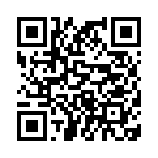 QR Code for LfVFUpwoUFTkFq6DjQWfud2bCsYivtSYda