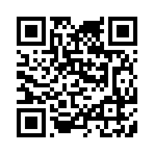 QR Code for LfVGLvHMRNpU6ZLogH7dGZ3G1uBD2VQCbi