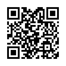 QR Code for LfVGeUtJUqi71t4Ry4etB4Ja4pHV2wqXp7