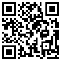QR Code for LfVKtC2ZUJsce5k2SrL9EdpcSzNduQdW9L