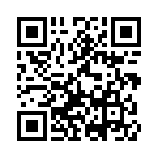 QR Code for LfVPGfTDJcs2iZPD9CxbT2KJNUocwFGycS