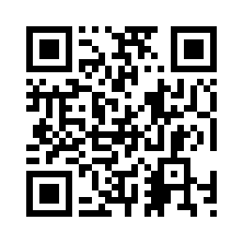 QR Code for LfVVkZ3SobGRTxfcsHMfHFEpcGRWw2HZEq