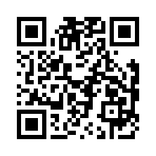 QR Code for LfVWebTTAoJFLweN41YunumXM9jDFJunPq
