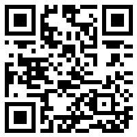 QR Code for LfVdXqa6tkzBUUMK1vbVw2mKnFm9m9Gc4x
