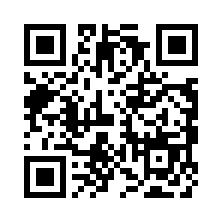 QR Code for LfVdfg2EUA2EckpkVfhyMPJDj2k8wSaF2V