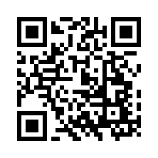 QR Code for LfViPtoJM6ebJHMqsLyMbLh8e2a1JHoDku
