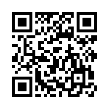 QR Code for LfVkovxeGiJzJGsoXogy3HiirXNWg7w4o5