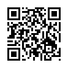 QR Code for LfVoBJMt9Lz4Vy2PdnS8FWEdWNwZS8bJpA