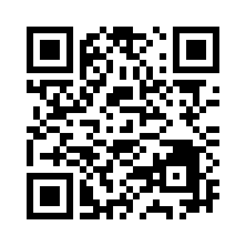 QR Code for LfVudcWWLehNDQnP4ZLi8A6vno7J4hcfH2