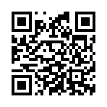 QR Code for LfVyHpPstTP5xdWaMT14WkC71d4LyTt2fF