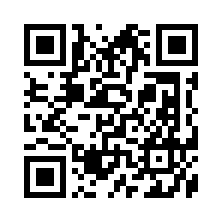 QR Code for LfVyihFQwk8QjEbSB43GhPoAzwCYCdEnsb