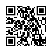 QR Code for LfVzk6RMBvxaSk9MFqaqcMyGyAEdso9gET