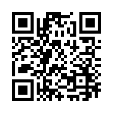 QR Code for LfVznV79DE2BTsmps6L7GX3qCWwhdD2ynX