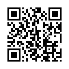 QR Code for LfW1opBQDj2tWEPDpfkQqTsJfFDTt2SGLc