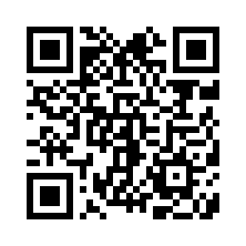 QR Code for LfW66ppuUP9rmhYZ1sZJ2gfZgYbFHD58mt