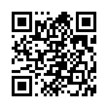 QR Code for LfW9D9Vga5rorib7St5Y5MkGiumTJL4zah