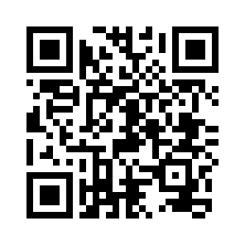 QR Code for LfW9SSJS9YEnLCLmGUQKQJvHbu3vEPmESg