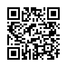 QR Code for LfW9oGFHTx5MBVd7GQNDr1RoLCxMNWwRKz