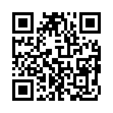 QR Code for LfWAC8EiE9KiWZEzMSZCWWhDbJuKc5bkpR